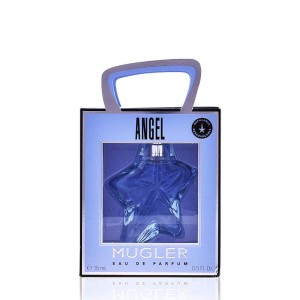 Thierry Mugler Angel EDP 15 ml kvepalai moterims 2