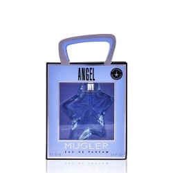 Thierry Mugler Angel EDP 15 ml kvepalai moterims