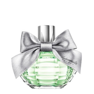 Azzaro Mademoiselle L´Eau Tres Florale EDT kvepalai moterims, 30 ml