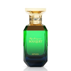 Afnan Mystique Bouquet EDP kvepalai, 80 ml