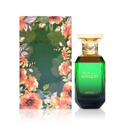 Afnan Mystique Bouquet EDP kvepalai, 80 ml
