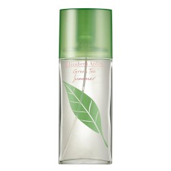Elizabeth Arden Green Tea Summer EDT kvepalai moterims, 100 ml