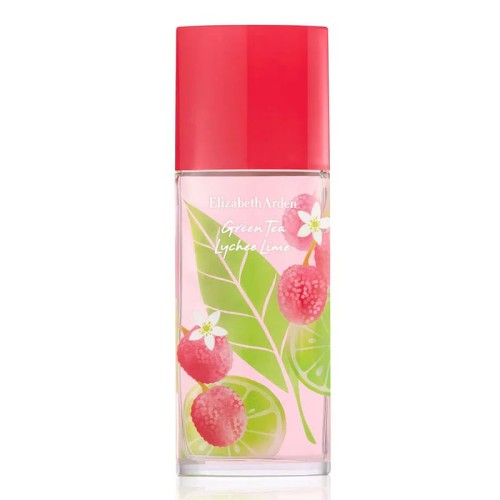 Elizabeth Arden Lychee Lime EDT kvepalai moterims, 100 ml