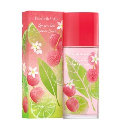 Elizabeth Arden Lychee Lime EDT kvepalai moterims, 100 ml