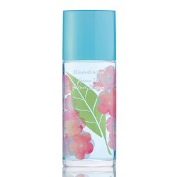 Elizabeth Arden Green Tea Sakura Blossom EDT kvepalai moterims, 100 ml