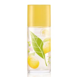 Elizabeth Arden Green Tea Lemon Freesia EDT kvepalai moterims, 100 ml