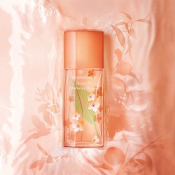 Elizabeth Arden Green Tea Nectarine Blossom EDT kvepalai moterims, 100 ml