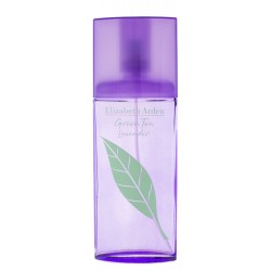 Elizabeth Arden Green Tea Lavender EDT kvepalai moterims, 100 ml