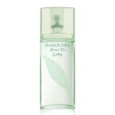 Elizabeth Arden Green Tea Lotus EDT kvepalai moterims, 100 ml