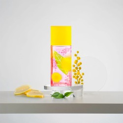 Elizabeth Arden Green Tea Mimosa EDT kvepalai moterims, 100 ml