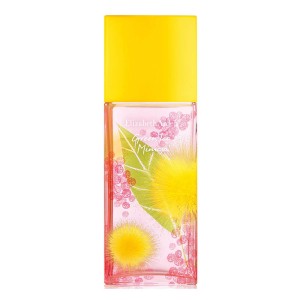 Elizabeth Arden Green Tea Mimosa EDT kvepalai moterims, 100 ml