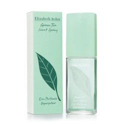 Elizabeth Arden Green Tea EDP kvepalai moterims, 30 ml