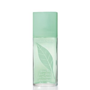 Elizabeth Arden Green Tea EDP kvepalai moterims, 50 ml