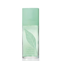 Elizabeth Arden Green Tea EDP kvepalai moterims, 50 ml