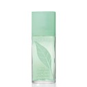 Elizabeth Arden Green Tea EDP kvepalai moterims, 50 ml