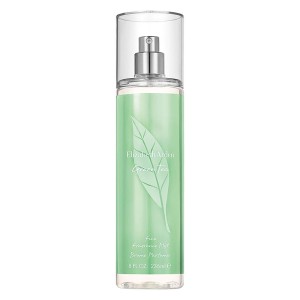 Elizabeth Arden Green Tea - kūno dulksna, 236 ml