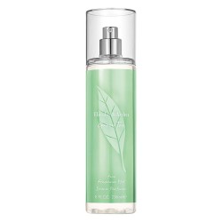 Elizabeth Arden Green Tea - kūno dulksna, 236 ml