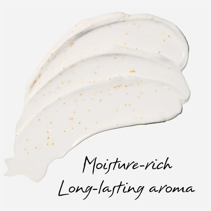 Elizabeth Arden Green Tea Coconut Breeze Body cream with honey drops 500 ml