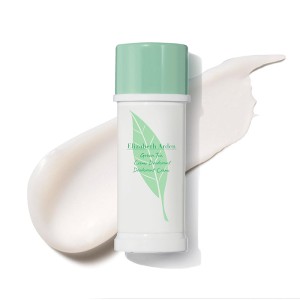 Elizabeth Arden Green Tea Deodorant Roll-on 40ml 2
