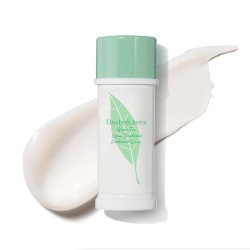 Elizabeth Arden Green Tea dezodorantas Roll-on 40 ml