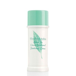 Elizabeth Arden Green Tea Deodorant Roll-on 40ml