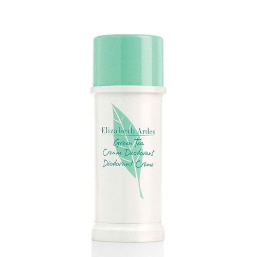 Elizabeth Arden Green Tea dezodorantas Roll-on 40 ml