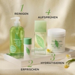 Elizabeth Arden Green Tea dezodorantas Roll-on 40 ml