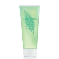 Elizabeth Arden Green Tea Perfumed Shower Gel 200 ml