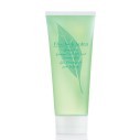 Elizabeth Arden Green Tea Perfumed Shower Gel 200 ml