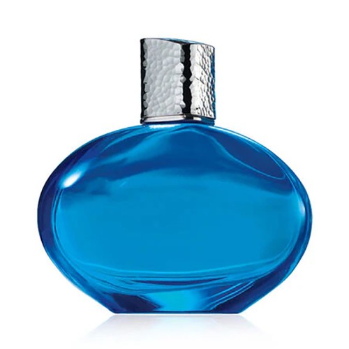 Elizabeth Arden Mediterranean EDP kvepalai moterims, 100 ml