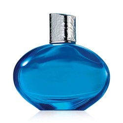 Elizabeth Arden Mediterranean EDP kvepalai moterims, 100 ml