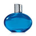 Elizabeth Arden Mediterranean EDP kvepalai moterims, 100 ml