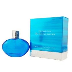 Elizabeth Arden Mediterranean EDP kvepalai moterims, 100 ml