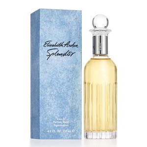 Elizabeth Arden Splendor EDP 125 ml kvepalai moterims 2