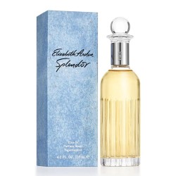 Elizabeth Arden Splendor EDP kvepalai moterims, 125 ml