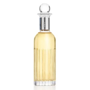 Elizabeth Arden Splendor EDP 125 ml kvepalai moterims