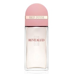 Elizabeth Arden Red Door Revealed EDP kvepalai moterims, 100 ml