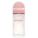 Elizabeth Arden Red Door Revealed EDP kvepalai moterims, 100 ml