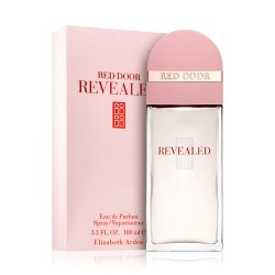 Elizabeth Arden Red Door Revealed EDP kvepalai moterims, 100 ml