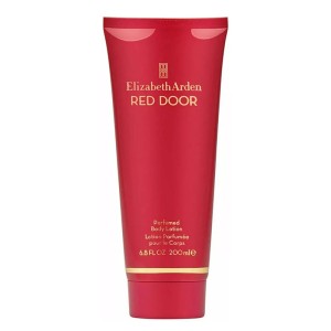 Elizabeth Arden Red Door Body Lotion 200ml