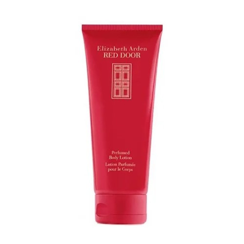 Elizabeth Arden Red Door Body Lotion 200ml