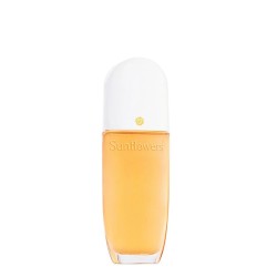 Elizabeth Arden Sunflowers EDT kvepalai moterims, 30 ml