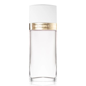 Elizabeth Arden True Love EDT kvepalai moterims, 100 ml