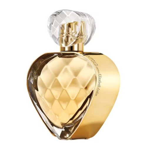 Elizabeth Arden Untold Absolu EDP kvepalai moterims, 100 ml