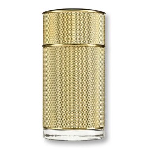 Dunhill Icon Absolute EDP kvepalai vyrams, 100 ml
