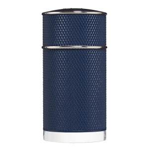Dunhill Icon Racing Blue EDP kvepalai vyrams, 100 ml