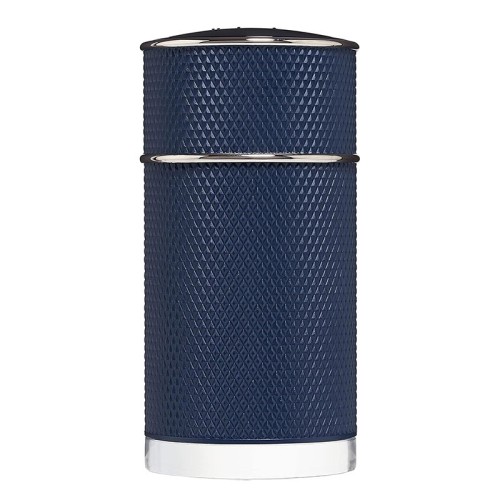 Dunhill Icon Racing Blue EDP kvepalai vyrams, 100 ml