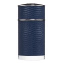 Dunhill Icon Racing Blue EDP kvepalai vyrams, 100 ml