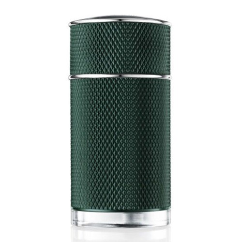 Dunhill Icon Racing EDP kvepalai vyrams, 100 ml