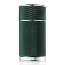Dunhill Icon Racing EDP kvepalai vyrams, 100 ml